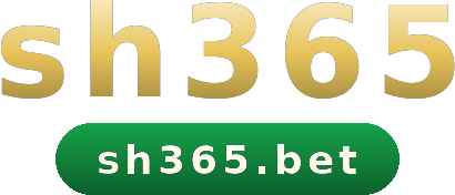 sh365 logo