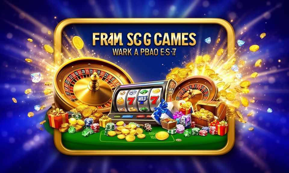 sh365 Gold Roulette