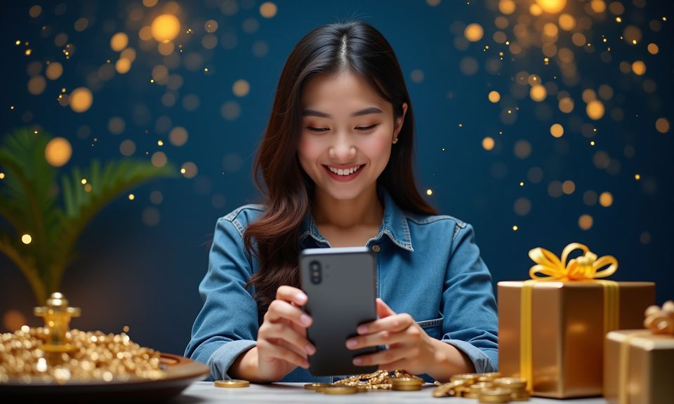 sh365 Move Money Into Your sh365 Account the Malaysian Way