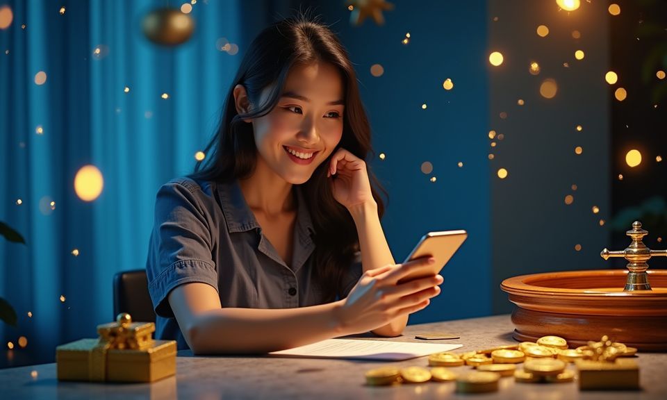 sh365 Verifying Your sh365 Account Identity