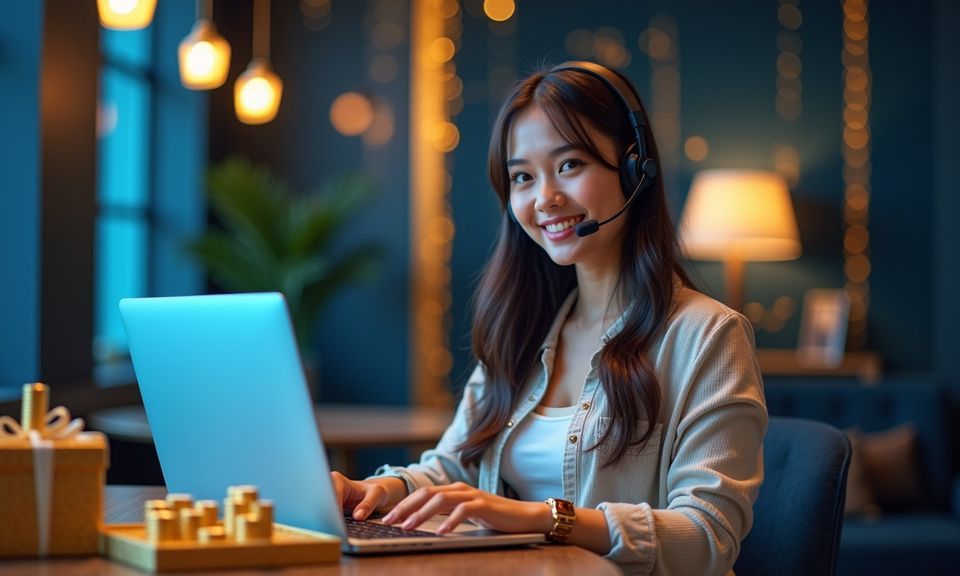 sh365 Withdraw Funds Back to Your Wallet or Bank